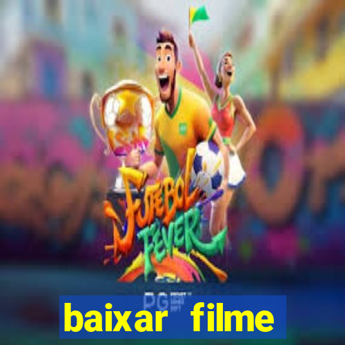 baixar filme cruzeiro das loucas dublado avi